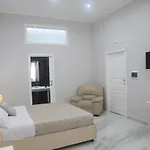 Opera 4* Neapel