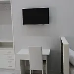 Opera