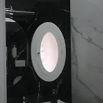 Opera