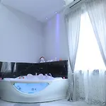 Opera Nápoly