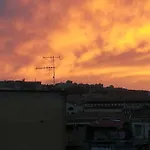 Opera