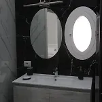 Opera Nápoly