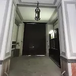 Opera