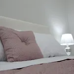 Opera Napels