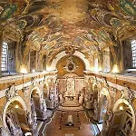 Panzió Opera 4*