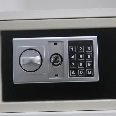 Oda ve Kahvaltı Opera Napoli